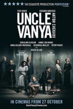 Watch Uncle Vanya 123movies