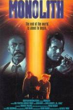 Watch Monolith 123movies