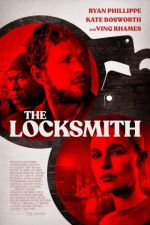 Watch The Locksmith 123movies