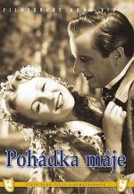 Watch Pohdka mje 123movies