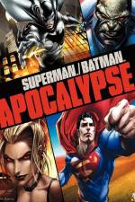 Watch SupermanBatman Apocalypse 123movies