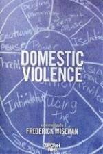 Watch Domestic Violence 123movies
