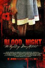 Watch Blood Night 123movies