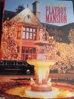 Watch Playboy: Inside the Playboy Mansion 123movies