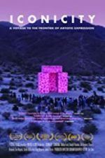 Watch Iconicity 123movies