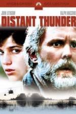 Watch Distant Thunder 123movies