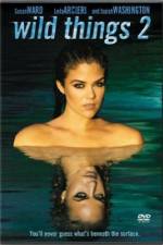 Watch Wild Things 2 123movies
