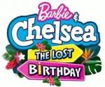 Watch Barbie & Chelsea the Lost Birthday 123movies