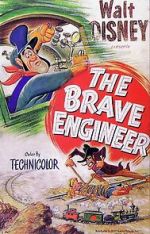 Watch The Brave Engineer (Short 1950) 123movies