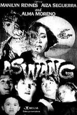 Watch Aswang 123movies