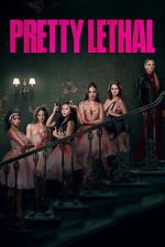 Watch Pretty Lethal 123movies