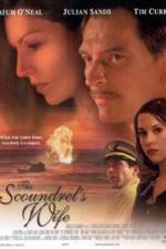 Watch The Scoundrels Wife 123movies