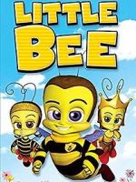 Watch Little Bee 123movies