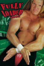 Watch WWE Fully Loaded: In Your House 123movies