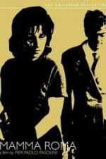 Watch Mamma Roma 123movies