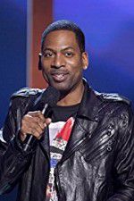 Watch All Def Comedy 123movies