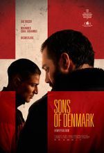 Watch Sons of Denmark 123movies