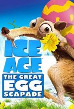 Watch Ice Age: The Great Egg-Scapade (TV Short 2016) 123movies