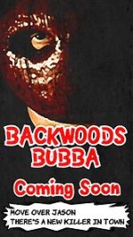 Watch Backwoods Bubba (Full movie) 123movies