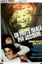 Watch An Ideal Place to Kill 123movies