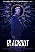 Watch Blackout 123movies