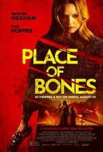 Watch Place of Bones 123movies