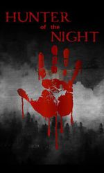 Watch Hunter of the Night 123movies