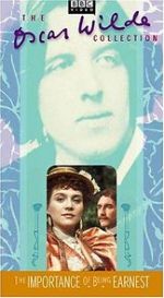 Watch The Importance of Being Earnest 123movies