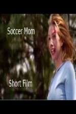 Watch Soccer Mom 123movies