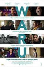 Watch Waru 123movies