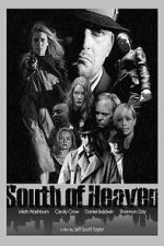 Watch South of Heaven: Episode 2 - The Shadow 123movies