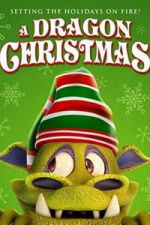 Watch A Dragon Christmas 123movies