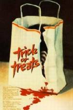 Watch Trick or Treats 123movies