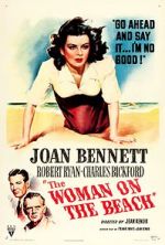 Watch The Woman on the Beach 123movies