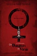 Watch The Daughters of Virtue 123movies