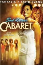 Watch Soul Kittens Cabaret 123movies