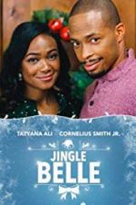 Watch Jingle Belle 123movies
