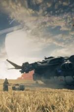 Watch Explorers 123movies