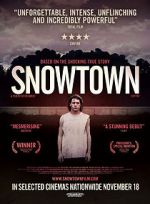Watch The Snowtown Murders 123movies