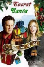 Watch Secret Santa 123movies