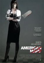 Watch American Mary 123movies
