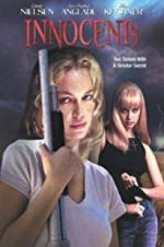 Watch Innocents 123movies