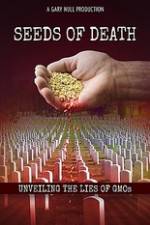 Watch Seeds of Death 123movies