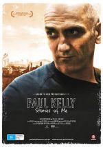 Watch Paul Kelly - Stories of Me 123movies