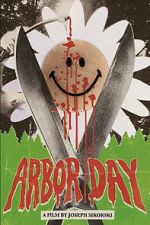Watch Arbor Day 123movies