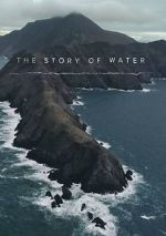 Watch The Story of Water 123movies