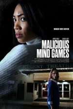 Watch Malicious Mind Games 123movies