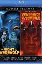 Watch Night Of The Werewolf 123movies