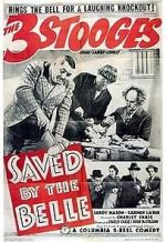 Watch Saved by the Belle (Short 1939) 123movies