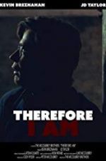 Watch Therefore I Am 123movies